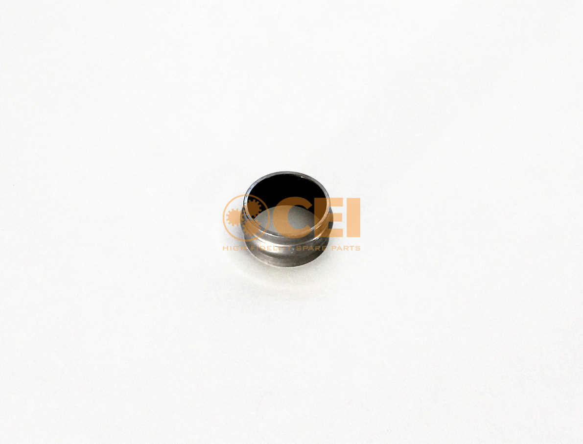 Spacer CEI Код 469.204