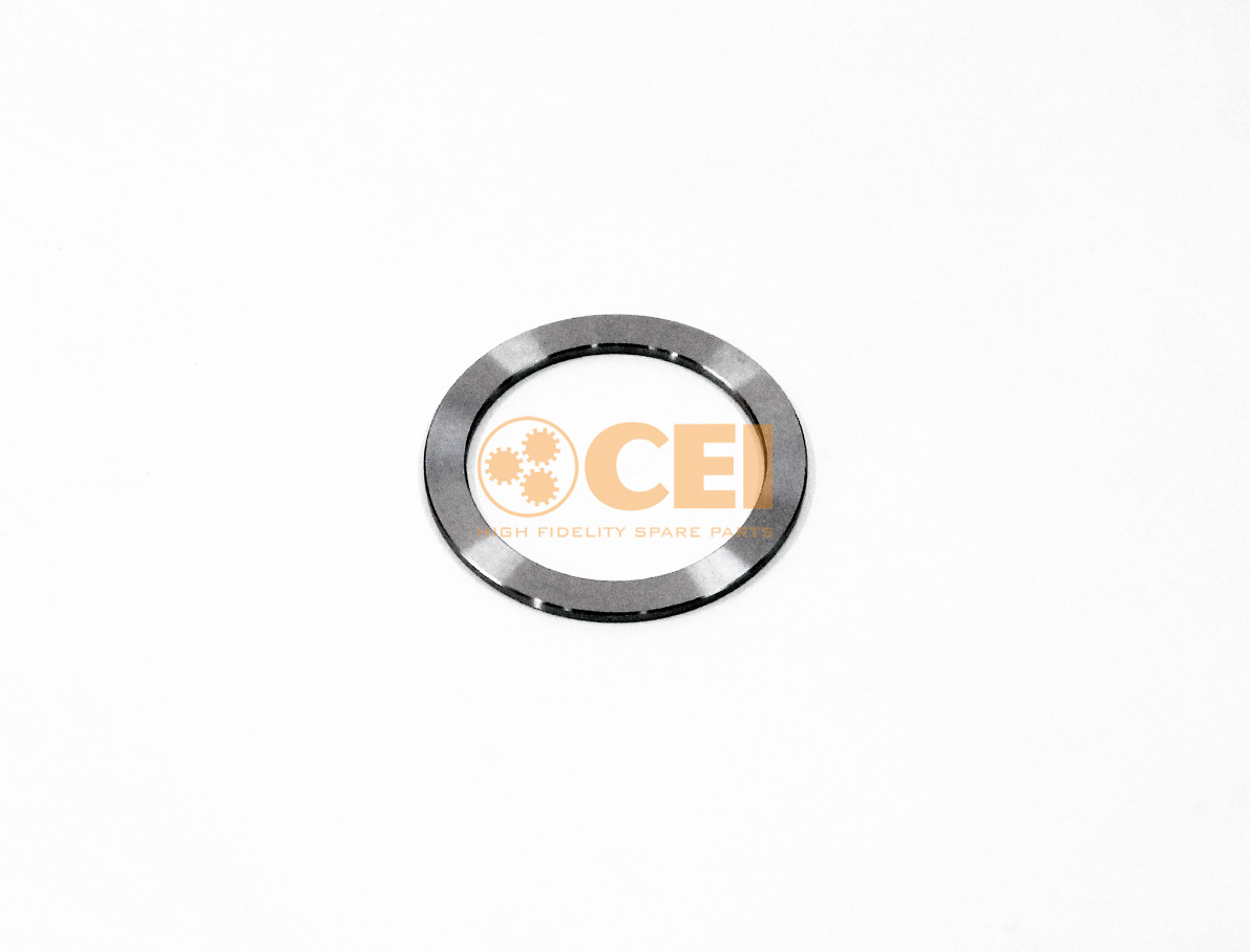 Rasamento CEI no. 469.259