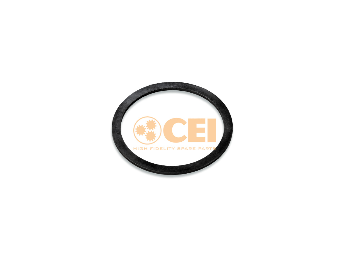 Distanzring mm. 2,90 CEI no. 469.337