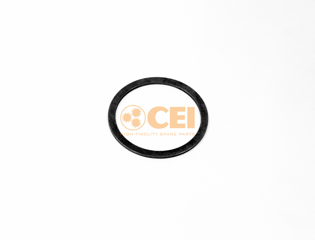 Distanzring mm. 3,00 CEI no. 469.338