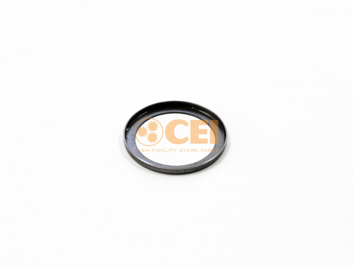 Ring CEI no. 469.344