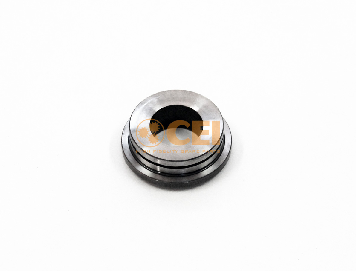 Espesor CEI no. 469.351