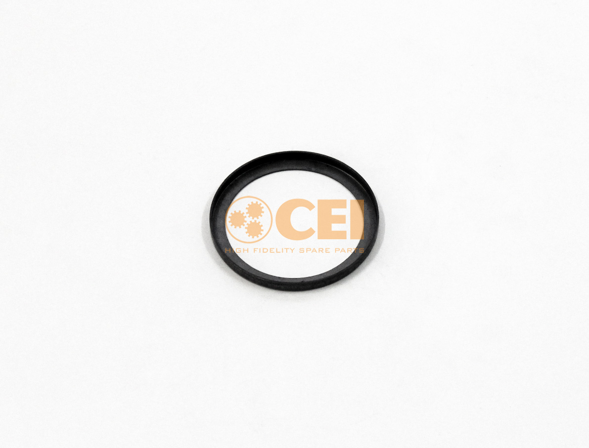 Diaphragm CEI no. 469.352