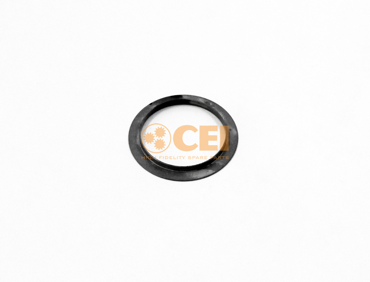 Diaphragm CEI no. 469.353