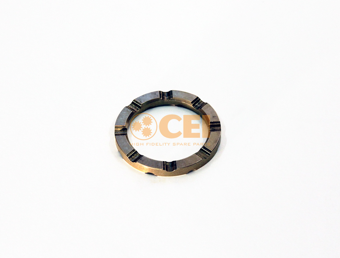 Thrust washer CEI no. 469.354