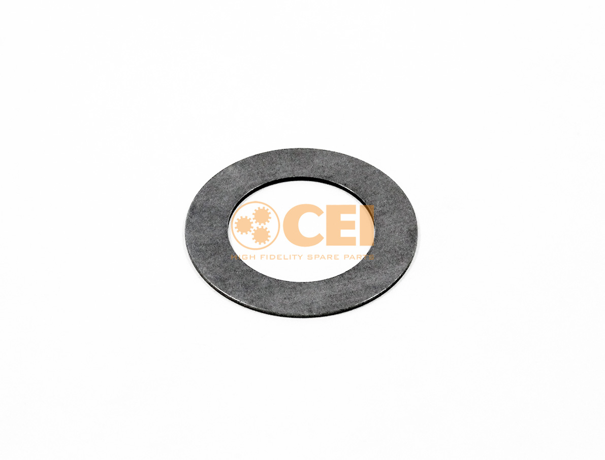 Entretoise CEI no. 469.372