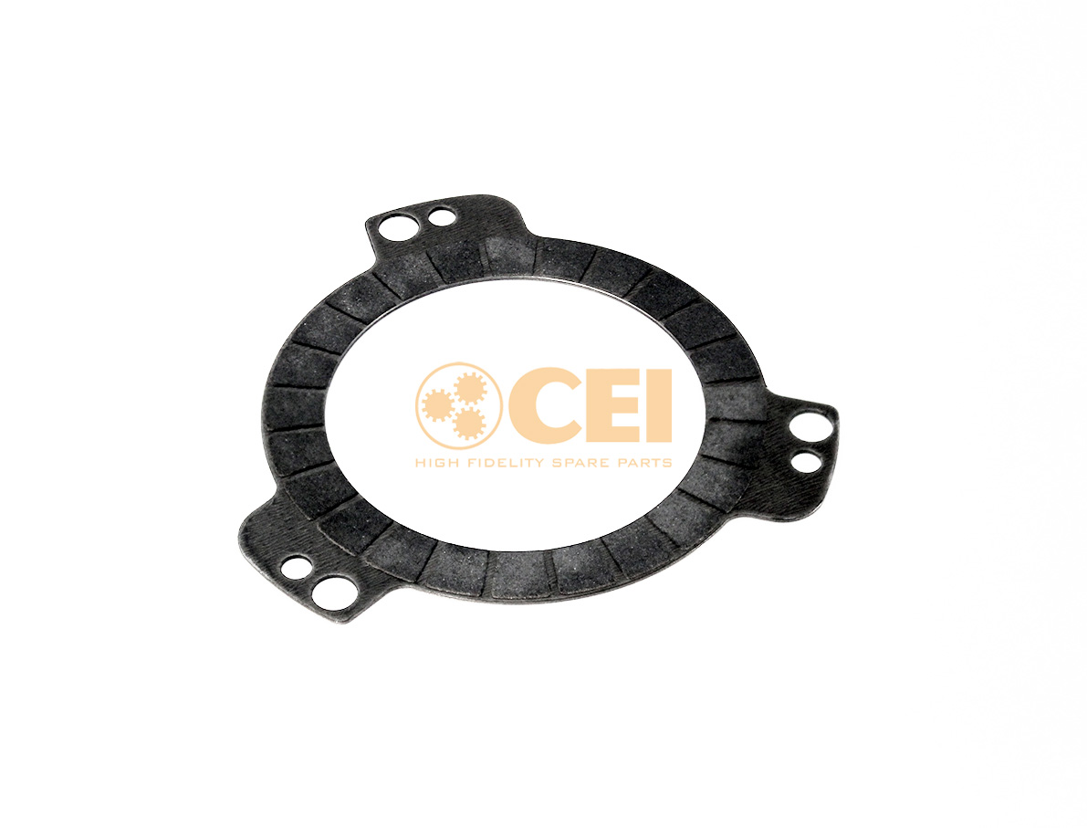 Disk CEI no. 469.420