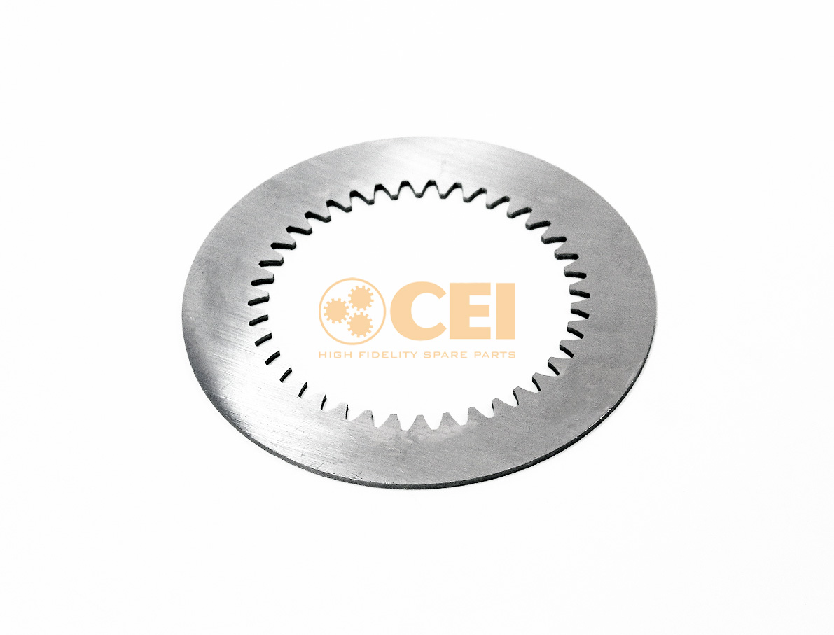 Disk CEI Код 469.426