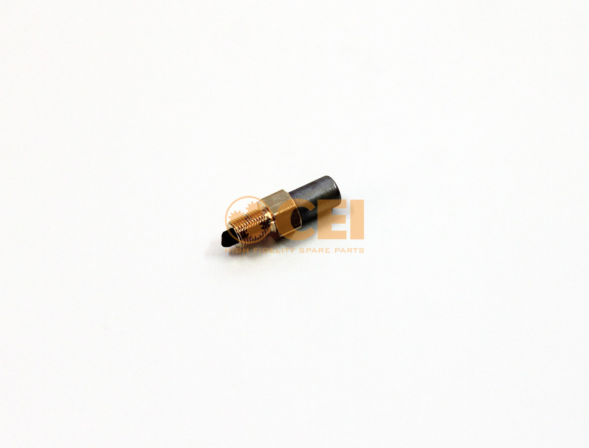 Anschlagstift CEI no. 480.005