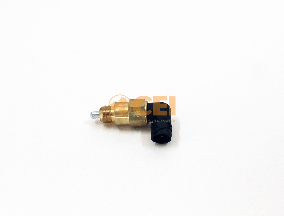 Sensor CEI Код 480.010