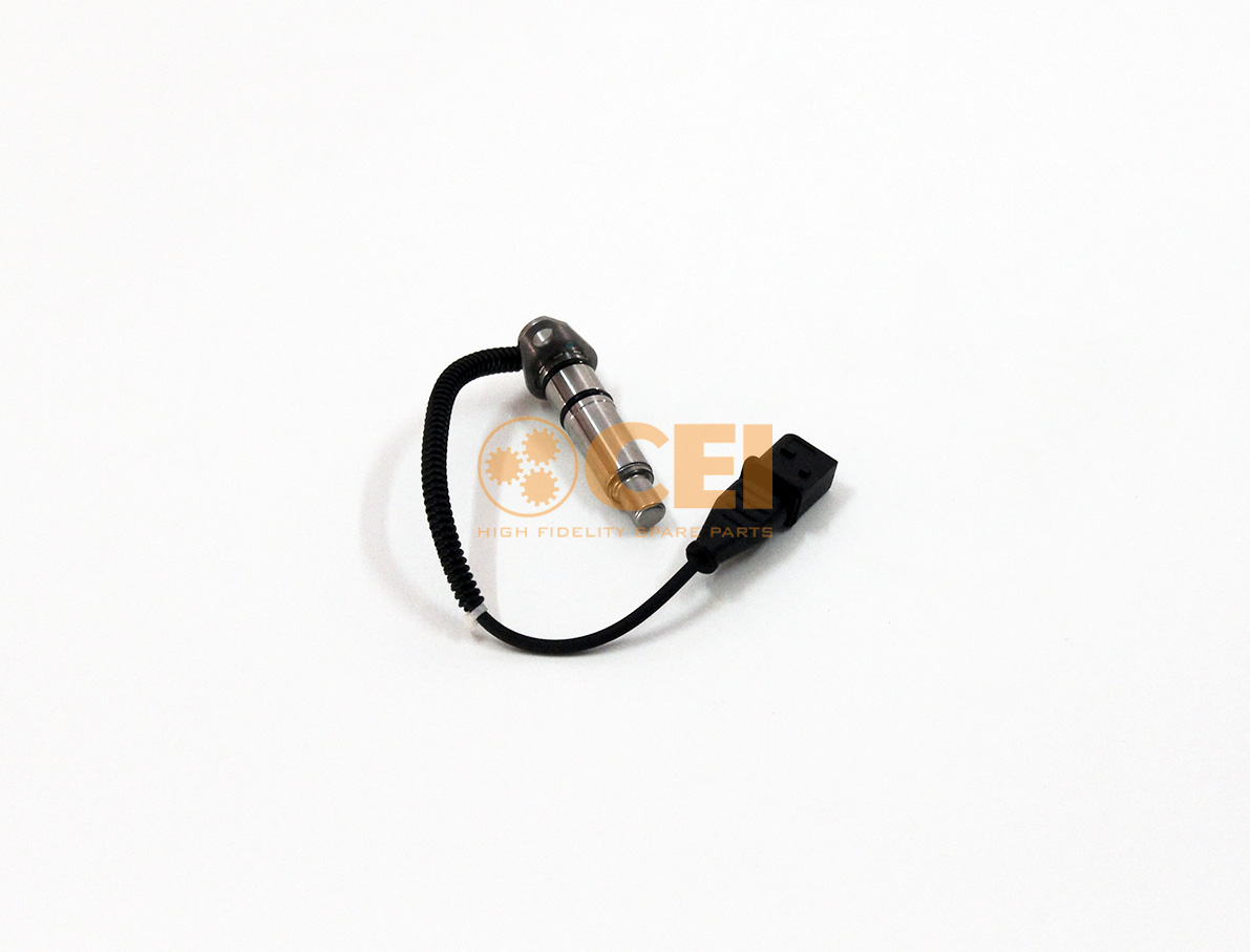 Sensor CEI no. 480.011