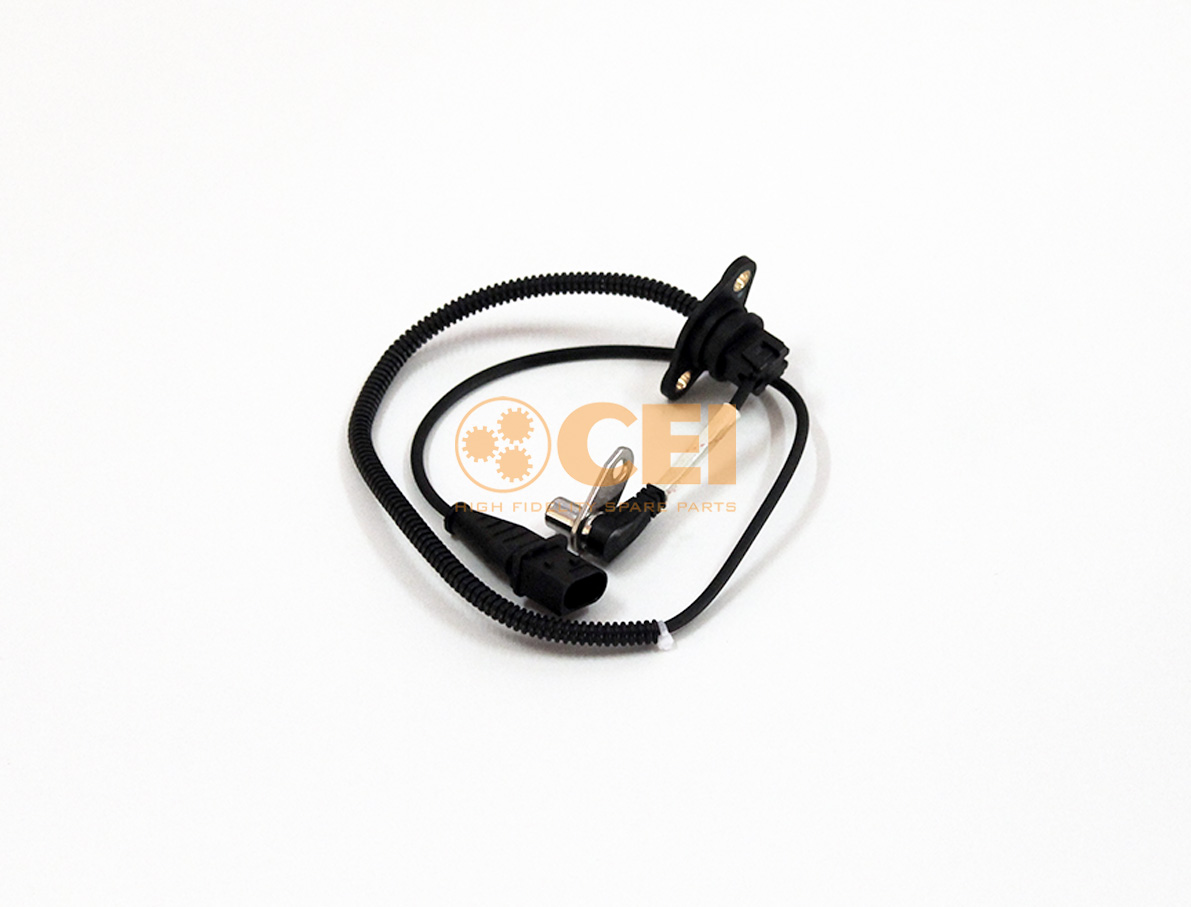 Sensor CEI Код 480.012