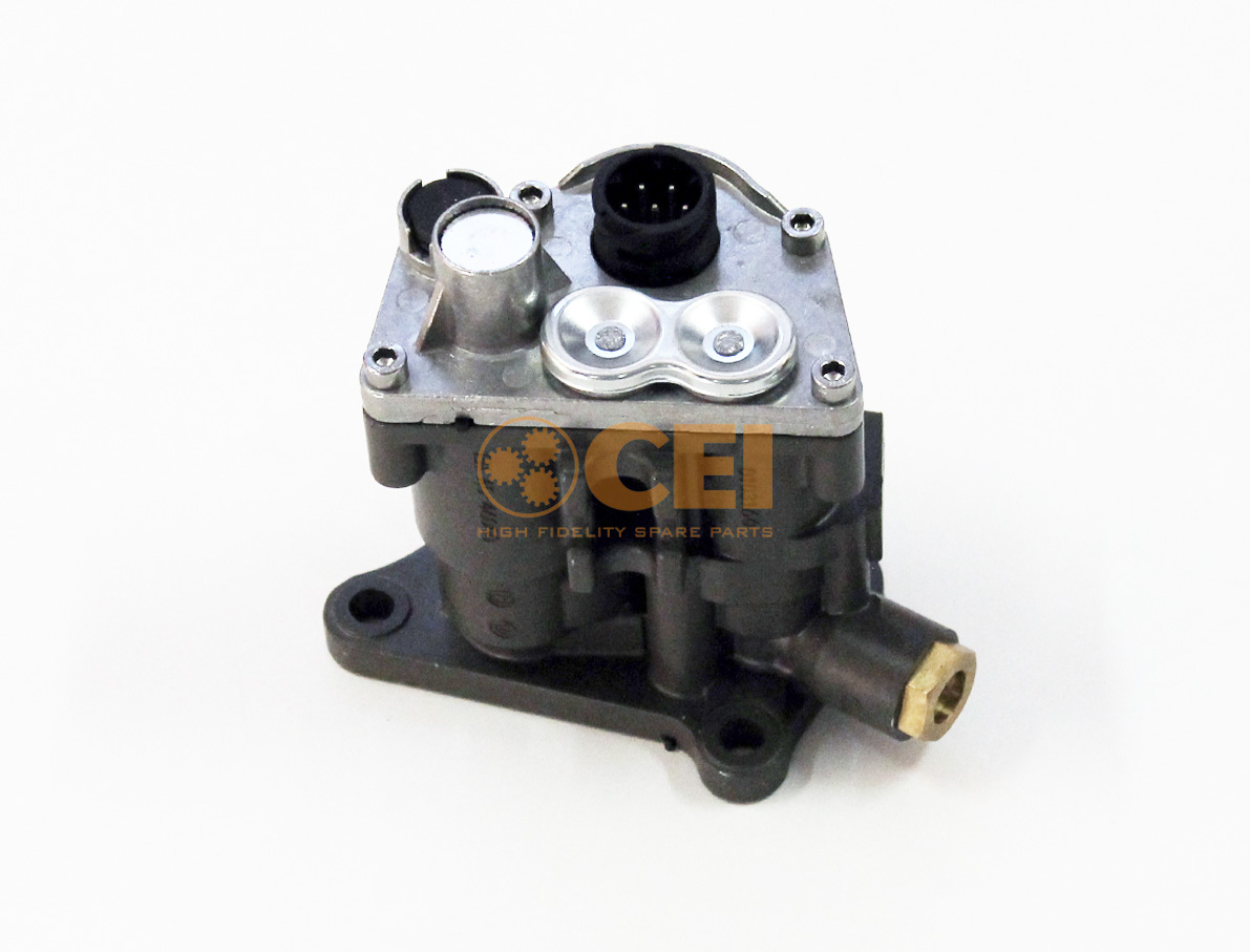 Valve CEI Код 480.016
