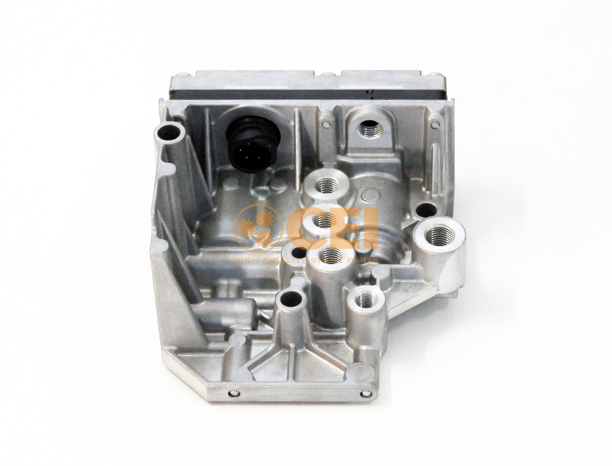 Valvula CEI no. 480.019
