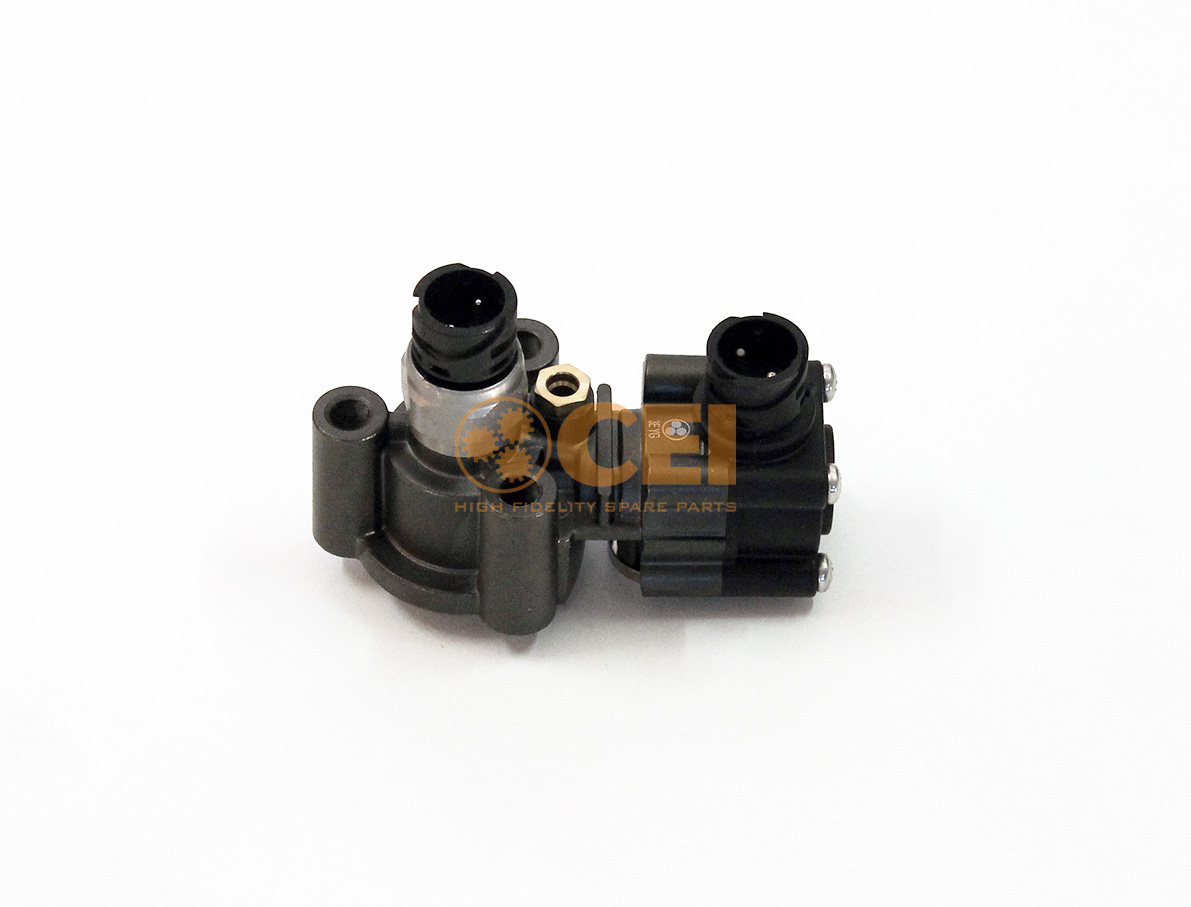 Valve CEI Код 480.026