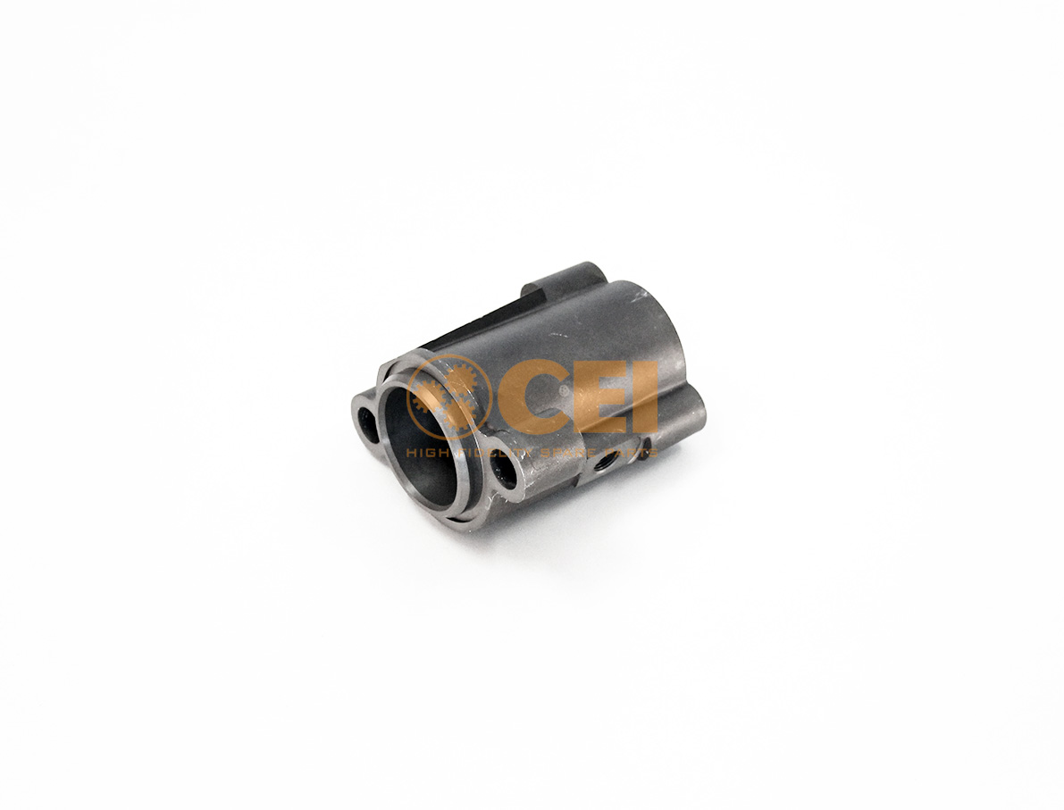 Gearbox cylinder CEI no. 480.028