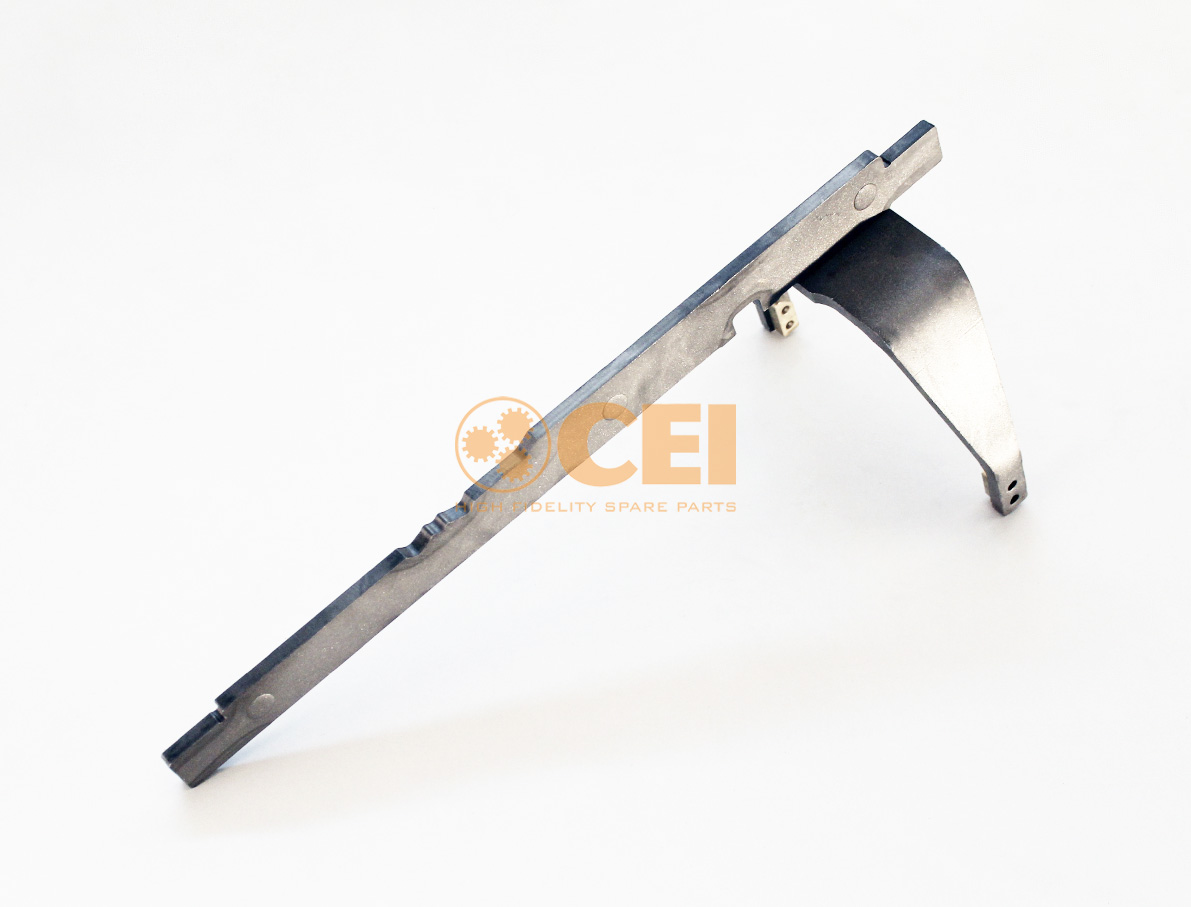 Fork Assy CEI Код 480.034