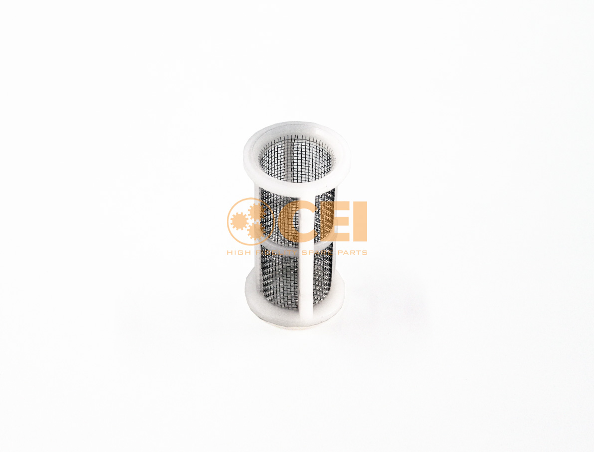 Filter CEI Код 480.038
