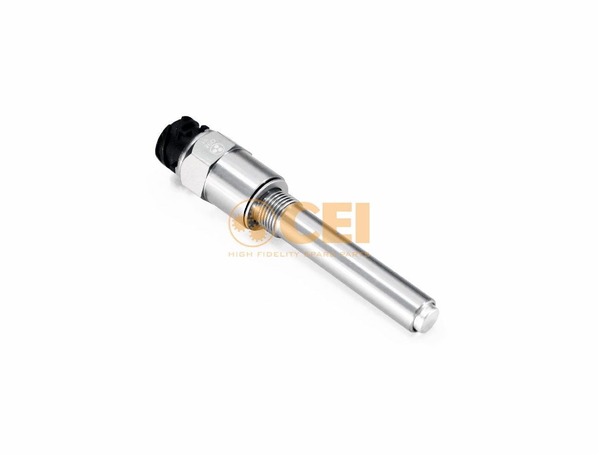 Sensor CEI Код 480.115