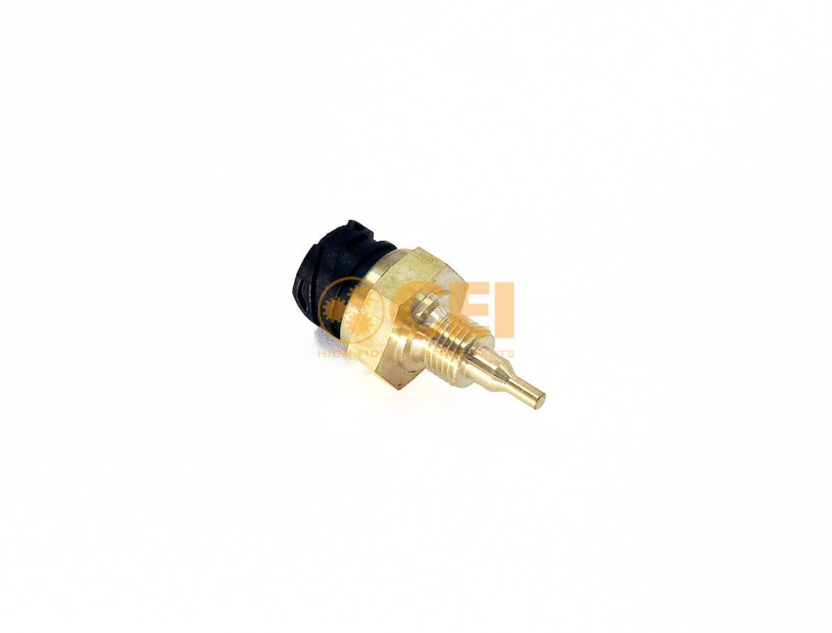 Sensor CEI Код 480.118