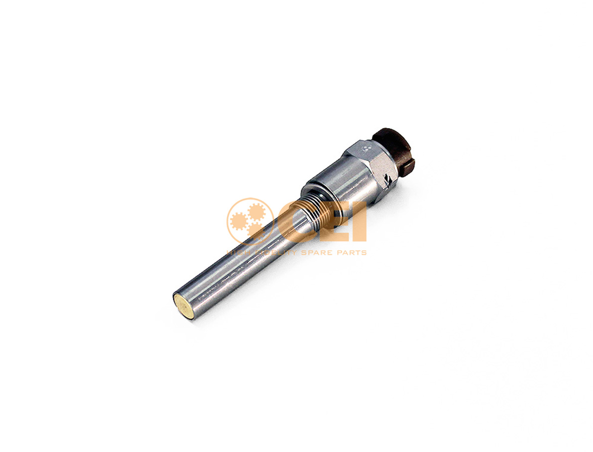 Sensor CEI no. 480.123