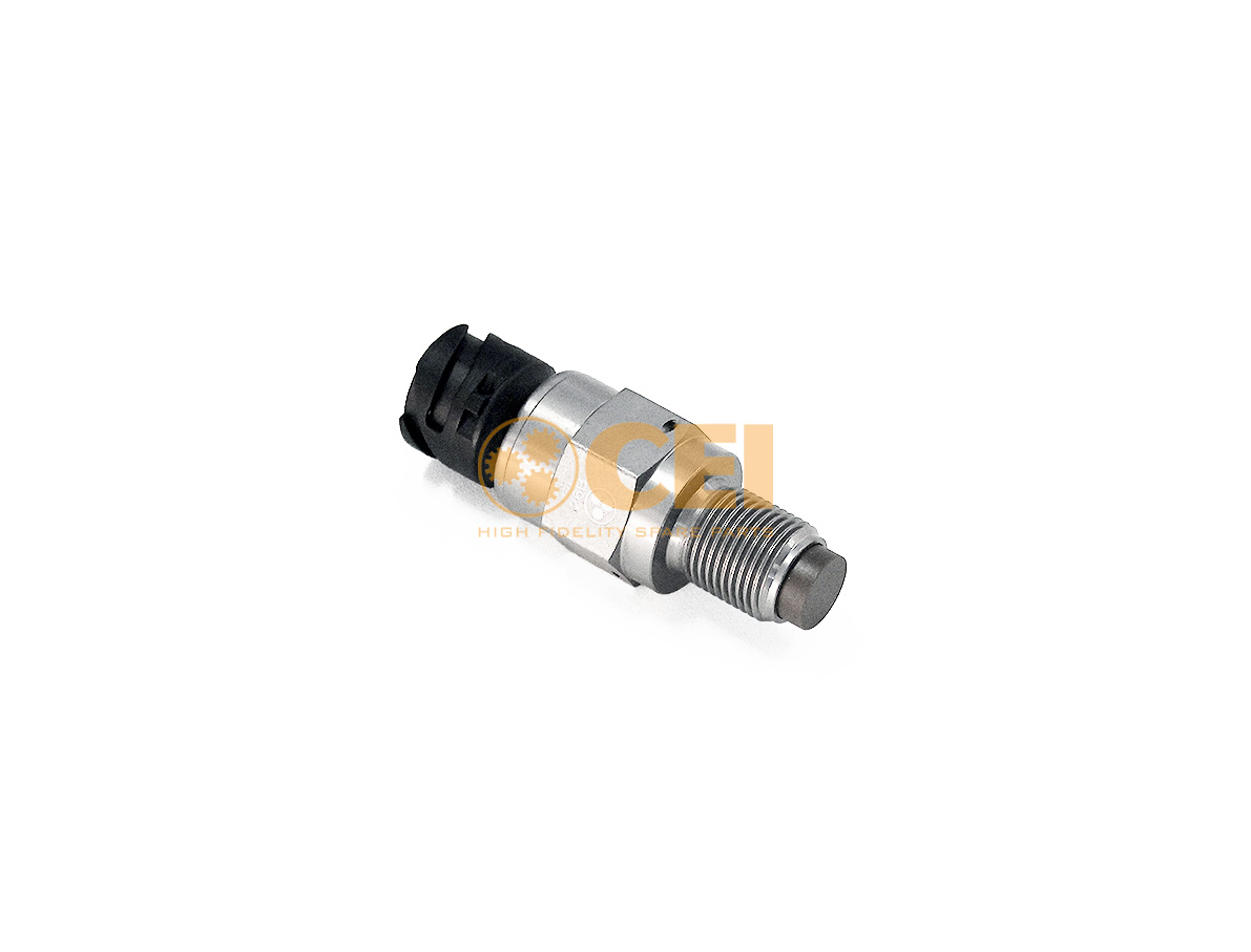 Capteur CEI no. 480.125