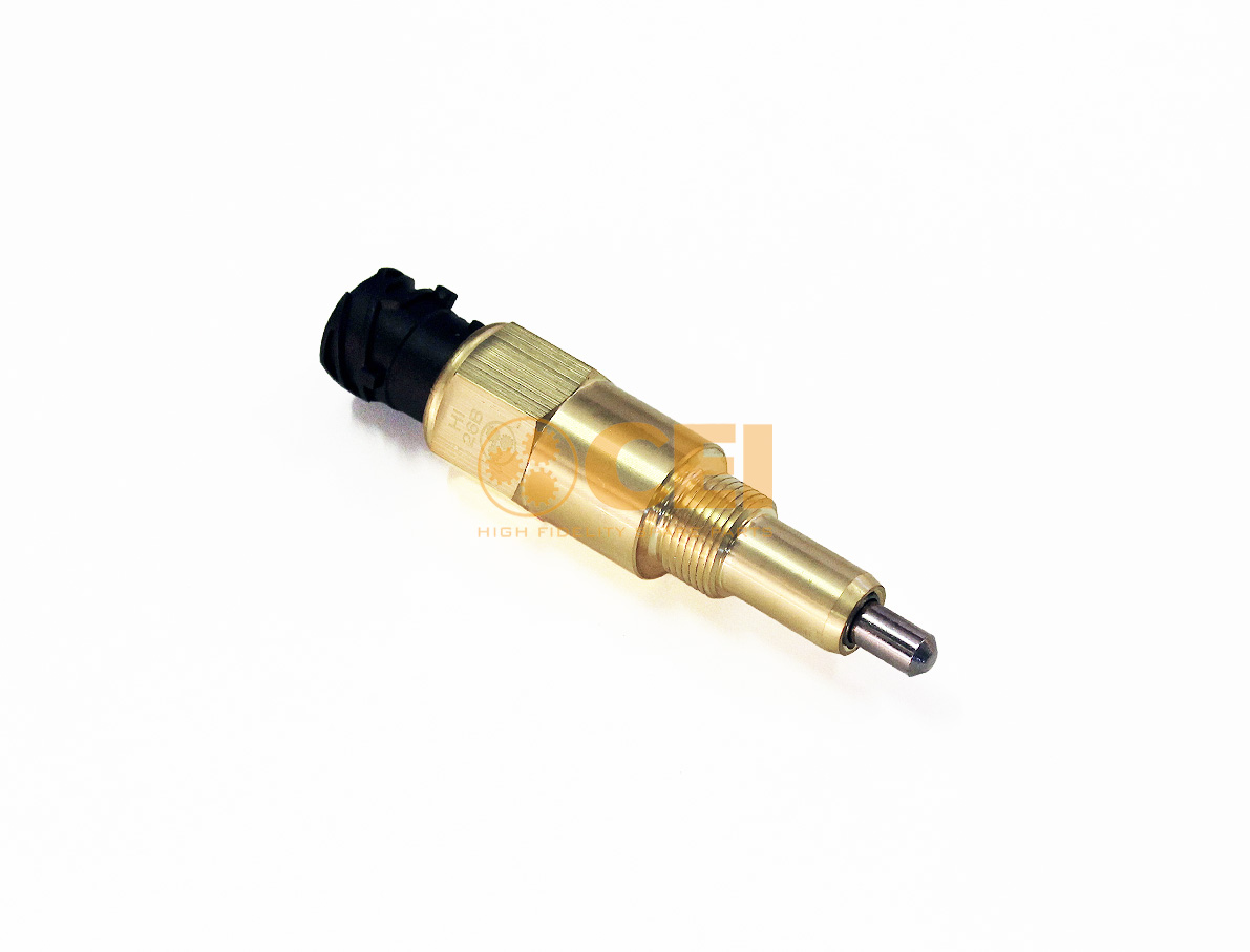 Sensor CEI no. 480.126