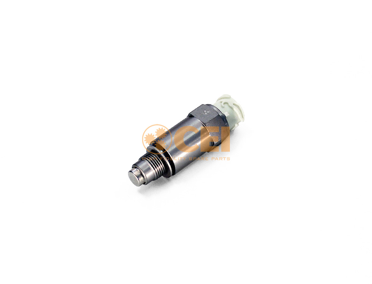 Sensor CEI no. 480.129