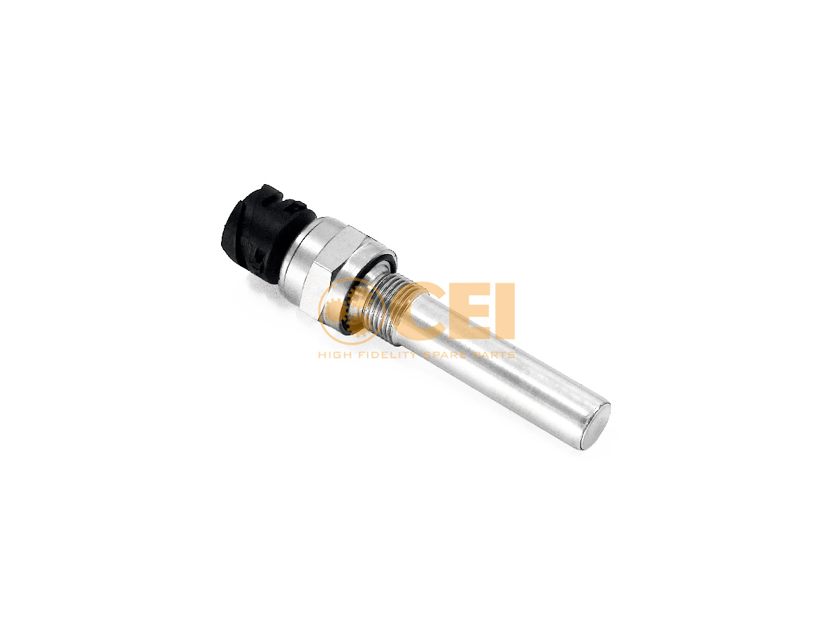 Sensore CEI no. 480.130