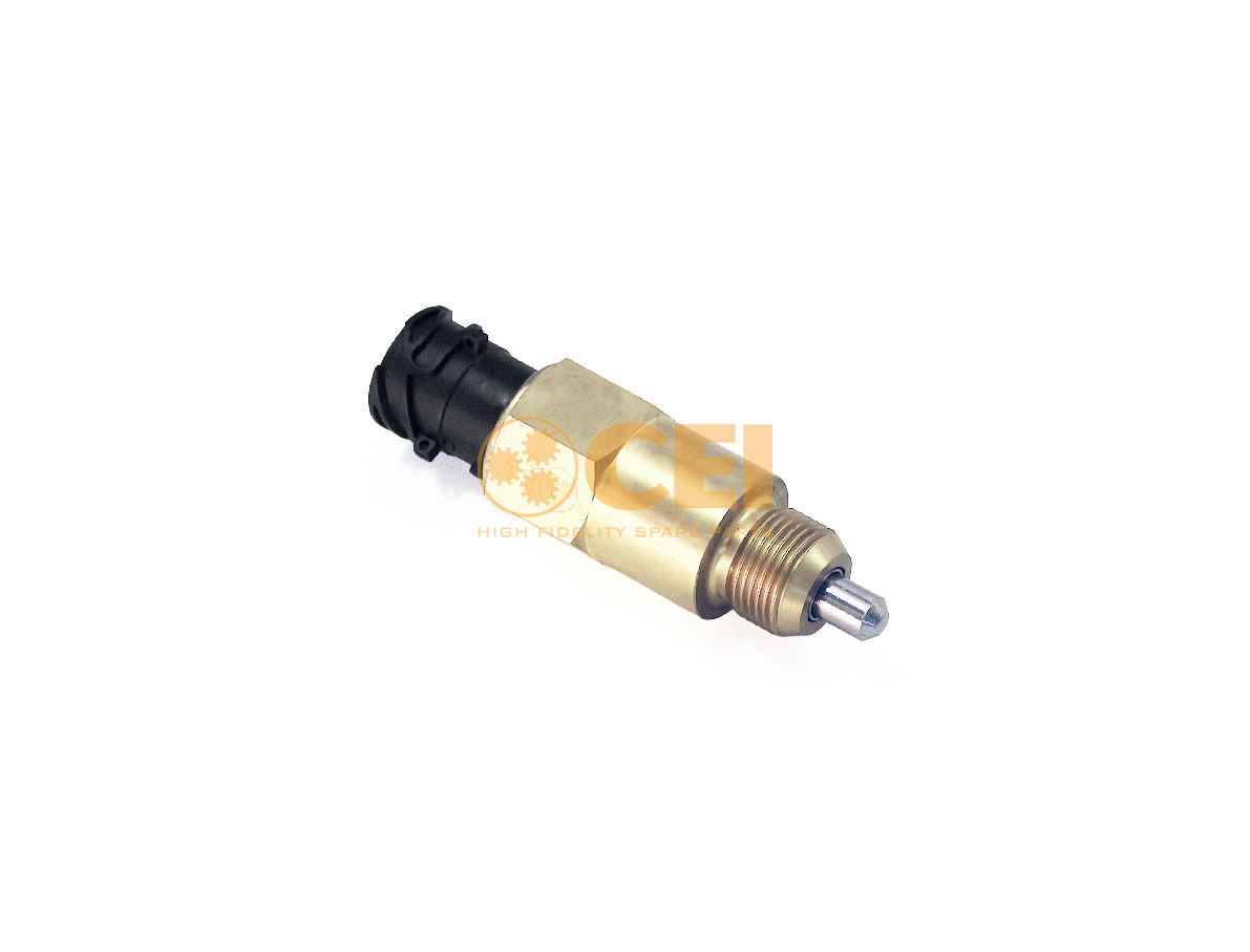 Sensor CEI no. 480.136