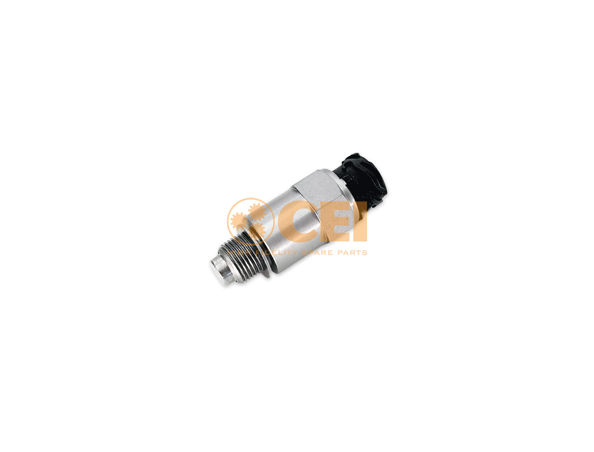 Sensor CEI no. 480.153