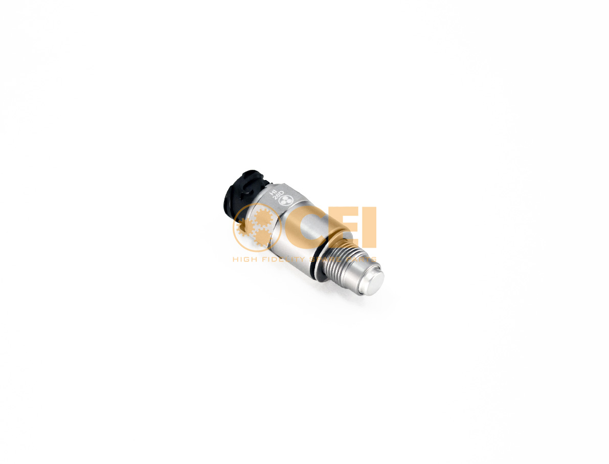 Sensor CEI no. 480.154