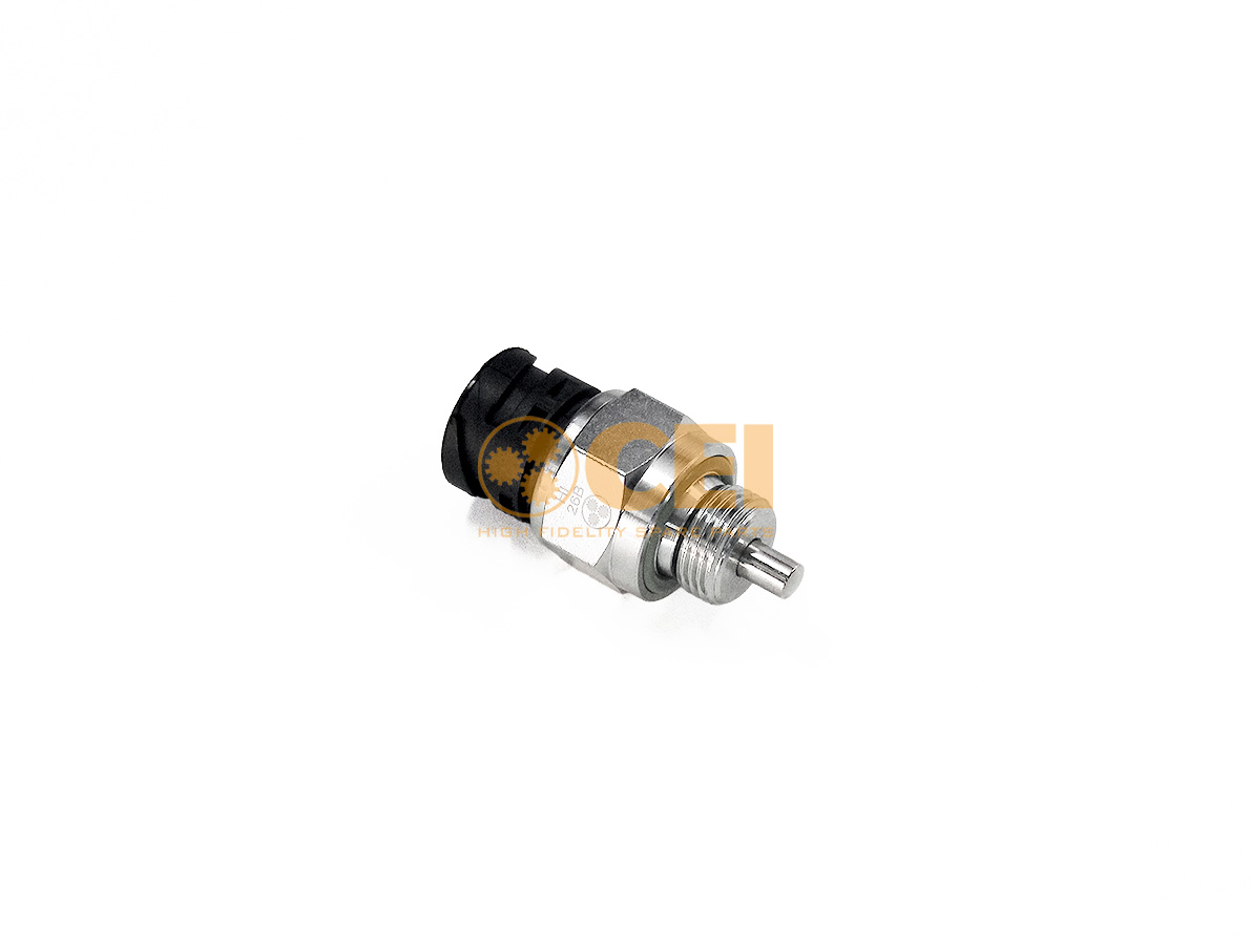 Sensore CEI no. 480.155