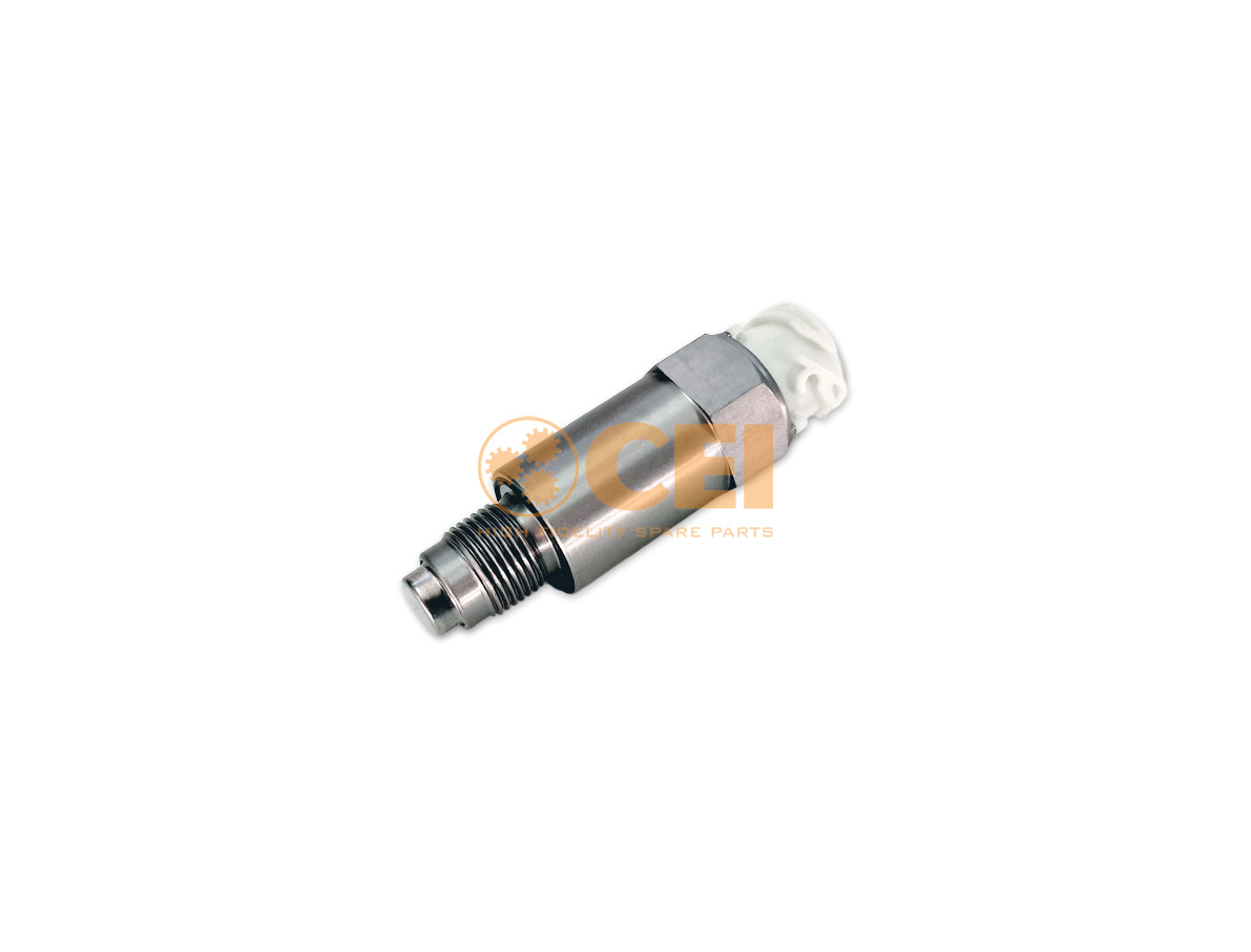 Sensor CEI no. 480.156