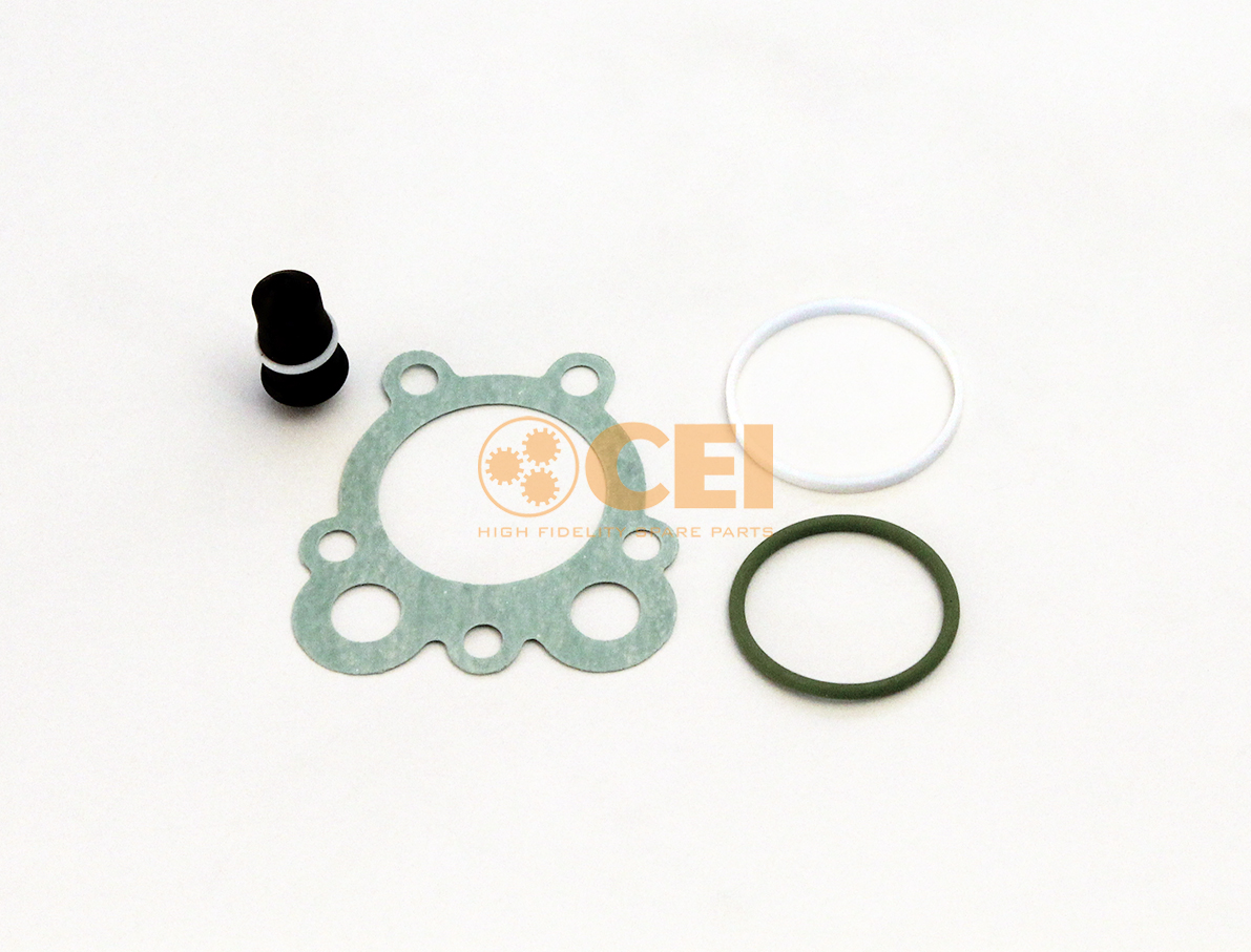Oelfilter kit CEI no. 498.083