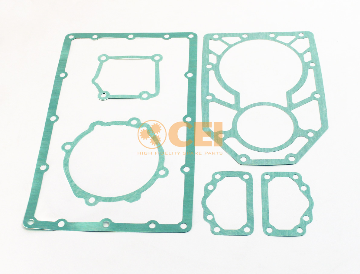 Gasket Kit CEI Код 498.123