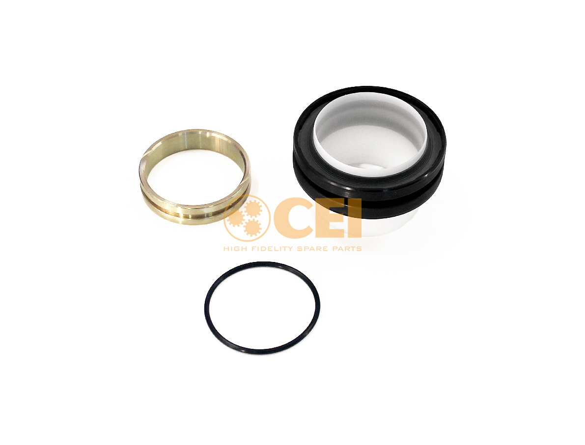 Kit paraoli CEI no. 498.223