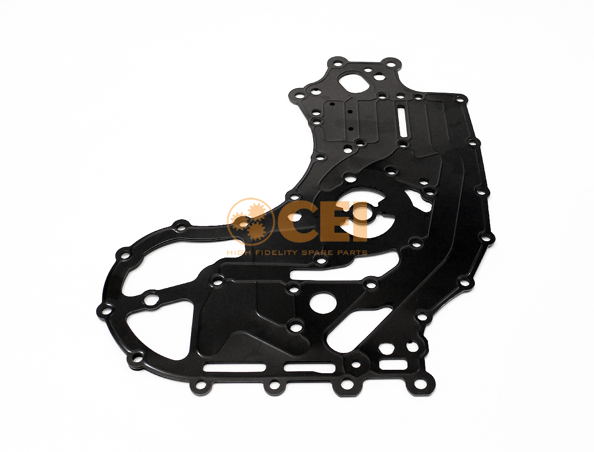 Gasket kit CEI no. 498.269