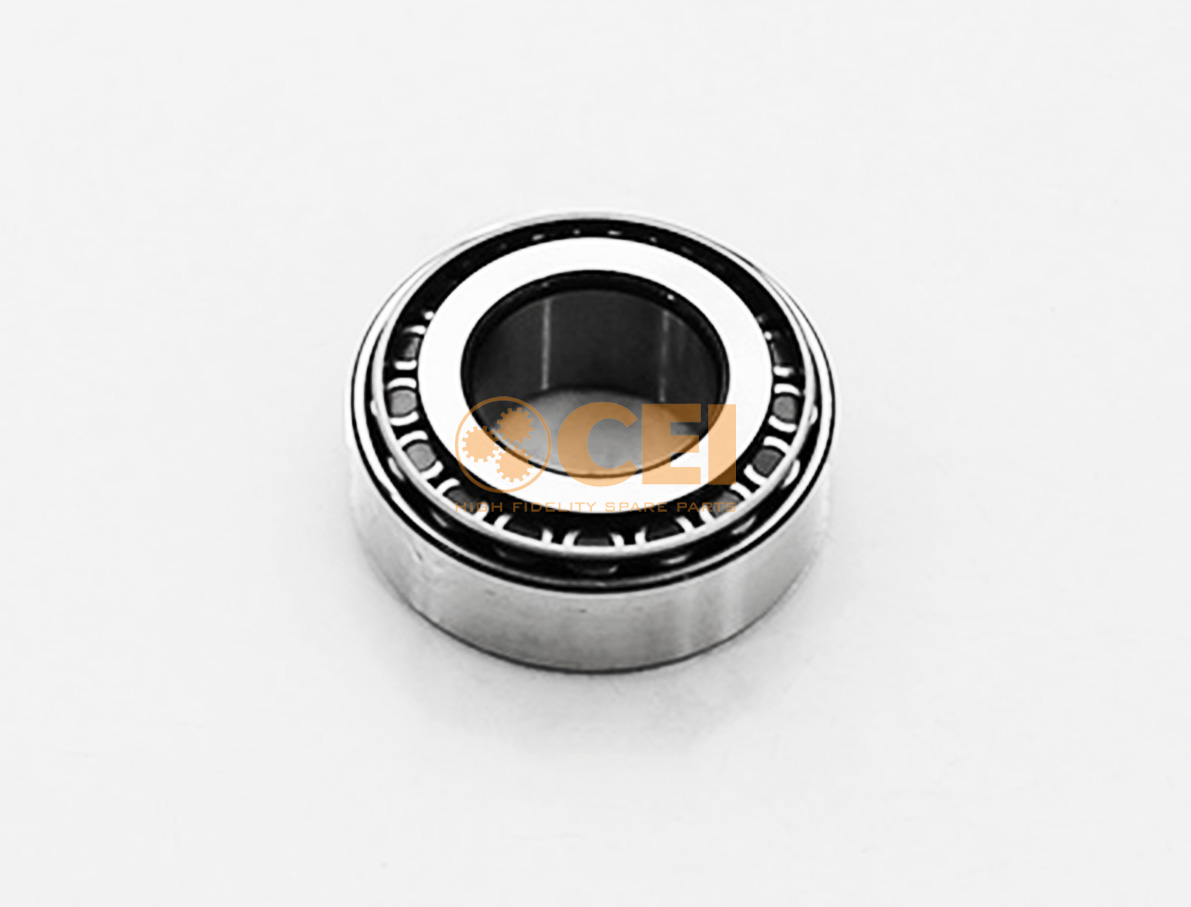 Bearing 50x100x36 CEI no. 530.295
