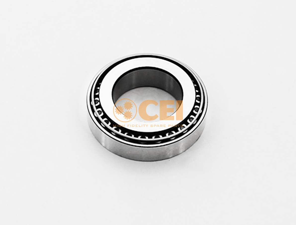 Bearing 66,6x117,4x30,1 CEI no. 530.313