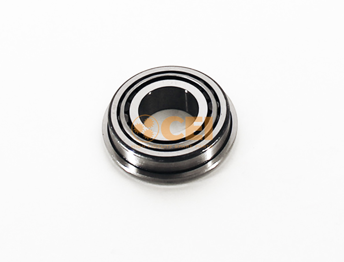 Bearing CEI no. 530.315