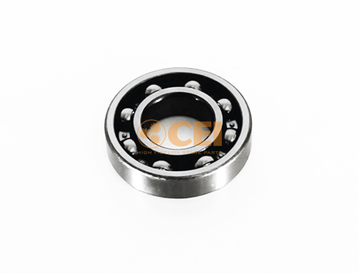 Cuscinetto CEI no. 530.321