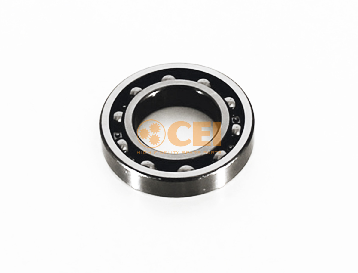 Bearing CEI Код 530.323