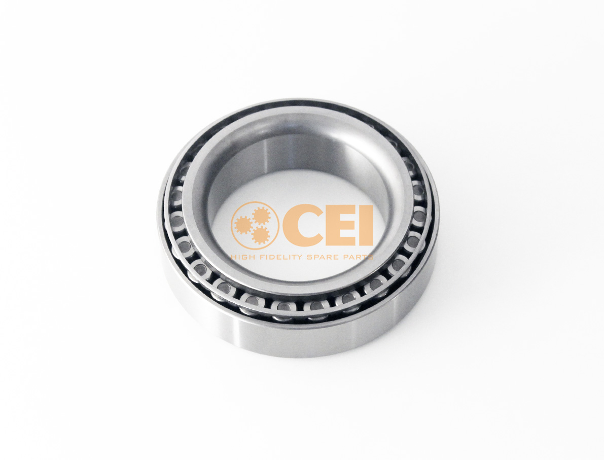Roulement CEI no. 530.363