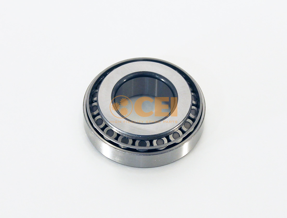 Cuscinetto CEI no. 530.381