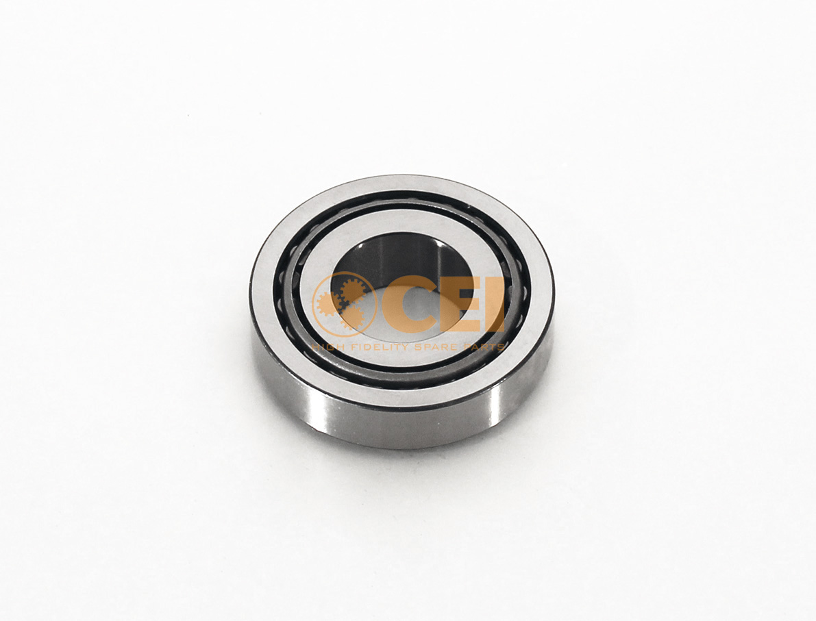 Bearing 42x92,07x25,40 CEI no. 530.407