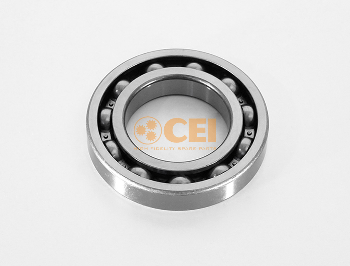 Lager CEI no. 530.412