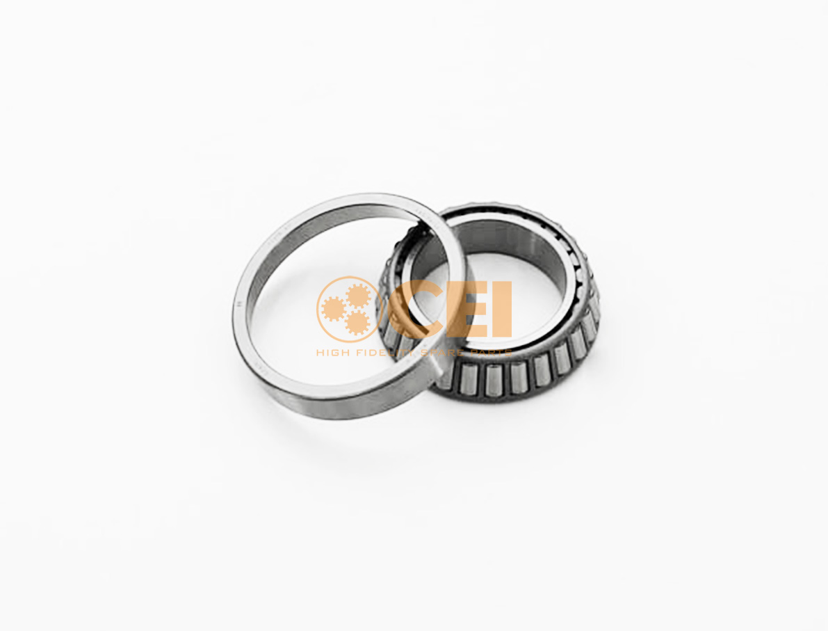 Bearing CEI Код 530.520