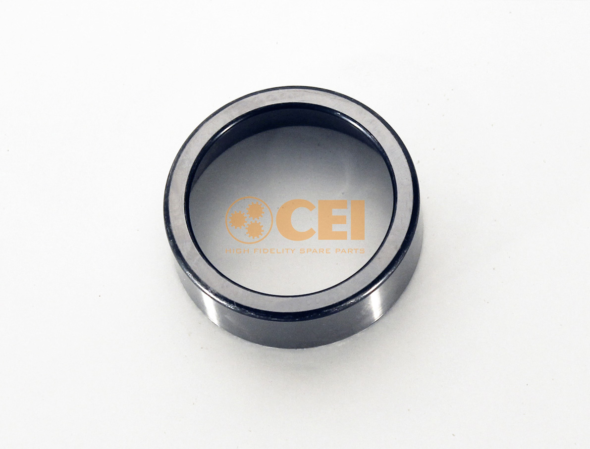 Kegel 85 mm CEI no. 530.529