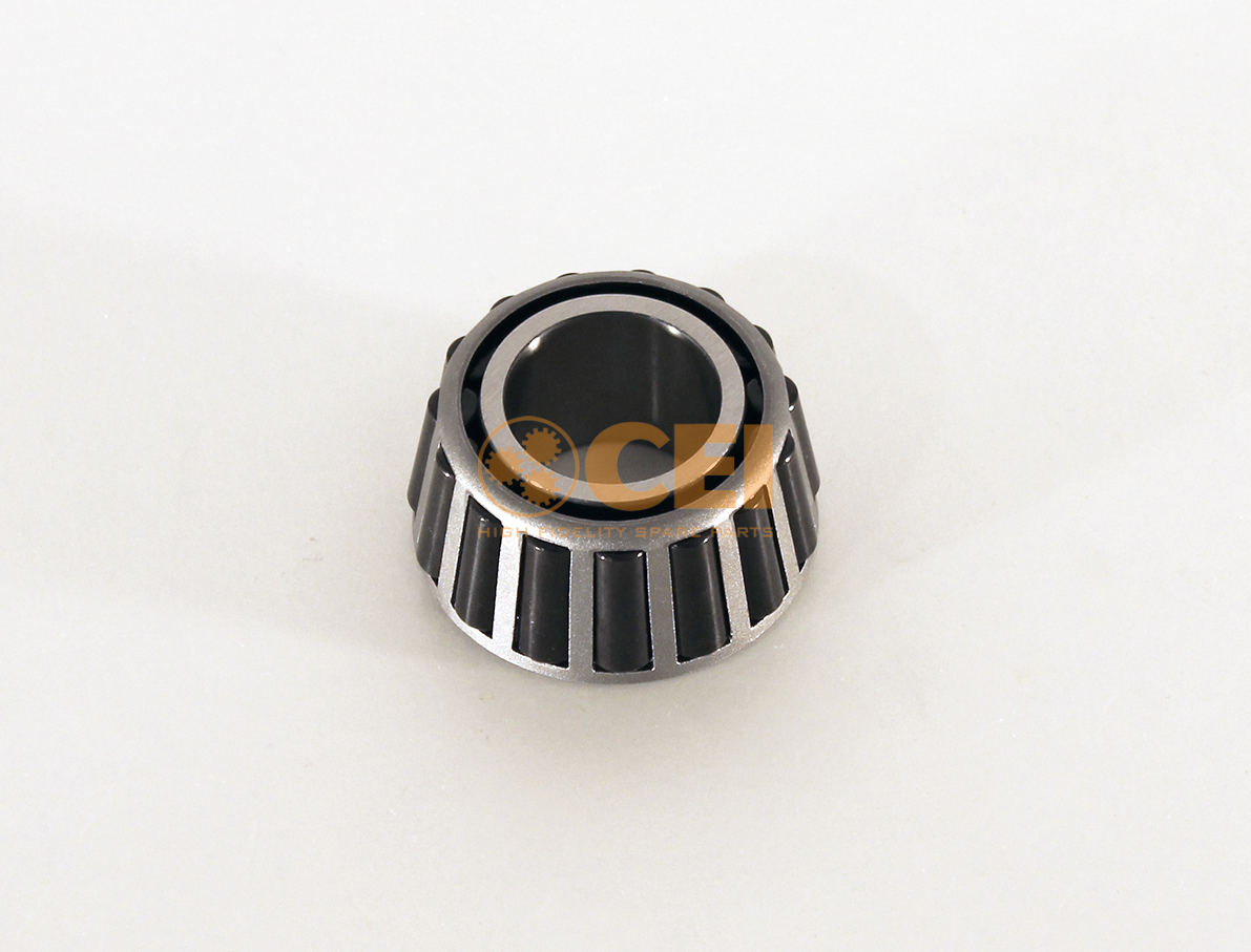 Bearing CEI Код 530.556